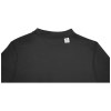 Polo Deimos en tissu léger et à manches courtes pour homme