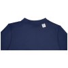 Polo Deimos en tissu léger et à manches courtes pour femme