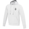 Sweat à capuche unisexe Laguna