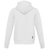 Sweat à capuche unisexe Laguna