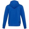 Sweat à capuche unisexe Laguna