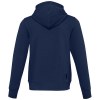 Sweat à capuche unisexe Laguna