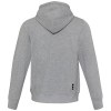 Sweat à capuche unisexe Laguna