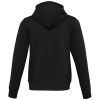 Sweat à capuche unisexe Laguna