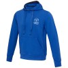 Sweat à capuche unisexe Laguna