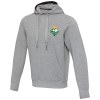 Sweat à capuche unisexe Laguna