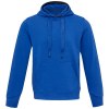 Sweat à capuche unisexe Laguna
