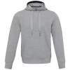 Sweat à capuche unisexe Laguna
