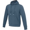 Sweat à capuche unisexe Laguna