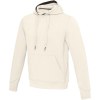 Sweat à capuche unisexe Laguna