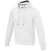 Sweat à capuche unisexe Laguna