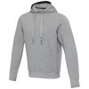 Sweat à capuche unisexe Laguna