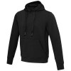 Sweat à capuche unisexe Laguna