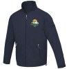 Veste légère Palo pour homme