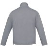 Veste légère Palo pour homme