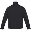 Veste légère Palo pour homme