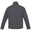 Veste légère Palo pour homme