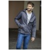 Veste légère Palo pour homme