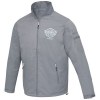 Veste légère Palo pour homme