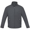 Veste légère Palo pour homme