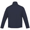 Veste légère Palo pour homme