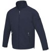 Veste légère Palo pour homme