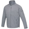 Veste légère Palo pour homme