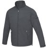 Veste légère Palo pour homme