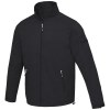Veste légère Palo pour homme