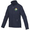 Veste légère Palo pour femme