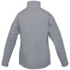 Veste légère Palo pour femme