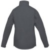 Veste légère Palo pour femme