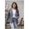 Veste légère Palo pour femme