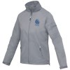 Veste légère Palo pour femme