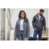 Veste légère Palo pour femme