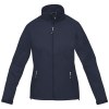 Veste légère Palo pour femme