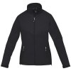 Veste légère Palo pour femme