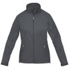 Veste légère Palo pour femme