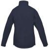 Veste légère Palo pour femme