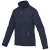 Veste légère Palo pour femme