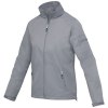 Veste légère Palo pour femme