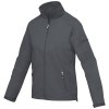 Veste légère Palo pour femme