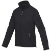 Veste légère Palo pour femme