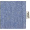 Petit sac cadeau Pheebs en coton recyclé GRS 150 g/m² de 0,5 L