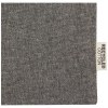 Petit sac cadeau Pheebs en coton recyclé GRS 150 g/m² de 0,5 L