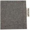 Sac cadeau moyen Pheebs en coton recyclé GRS 150 g/m² de 1,5 L