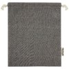 Sac cadeau moyen Pheebs en coton recyclé GRS 150 g/m² de 1,5 L