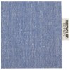 Grand sac cadeau Pheebs en coton recyclé GRS 150 g/m² de 4 L