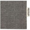 Grand sac cadeau Pheebs en coton recyclé GRS 150 g/m² de 4 L