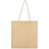 Sac shopping Juta de 7 L en jute 300 g/m²